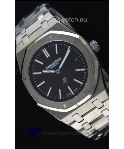 Audemars Piguet Royal Jumbo Oak Extra Thin Swiss Replica - 1:1 Mirror Replica Watch