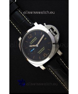 Panerai Luminor Marina 1950 3 Days PAM1359 1:1 Ultimate Revised Replica 