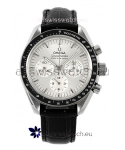 Omega Speedmaster Moonwatch Professional Manual-Handwind 1:1 Mirror Replica Watch 42MM
