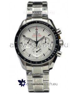 Omega Speedmaster Moonwatch Co-Axial Chronograph 42MM 1:1 Mirror Replica Watch