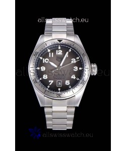 Tag Heuer Autavia Calibre 5 Edition Swiss Replica Watch 1:1 Mirror Replica Watch