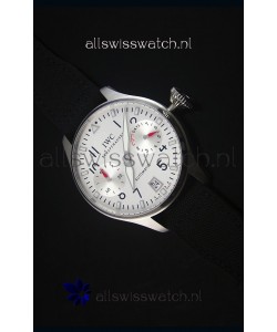 IWC Big Pilot German Football Association Edition 1:1 Mirror Replica Watch