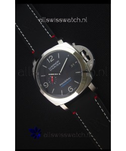 Panerai Luminor Marina PAM732 America's Cup Softbank 1:1 Mirror Replica Watch