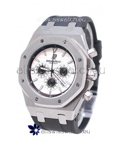 Audemars Piguet Royal Oak Offshore Limited Edition Chronograph Watch