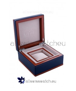 Breguet Replica Box Set with Documents