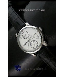 A. Lange & Sohne Glashutte In Sachskn Classic Replica Watch
