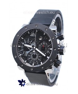 Jacob and Co EPIC II Swiss Replica Watch