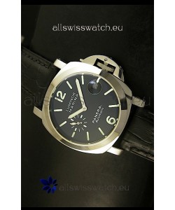 Panerai Luminor Marina PAM048 40MM Swiss Replica Watch