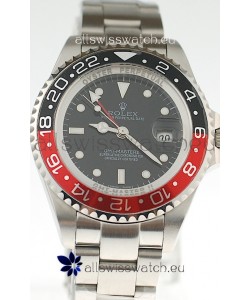Rolex GMT Masters II 2011 Edition Replica Watch