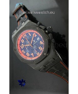 Audemars Piguet Las Vegas Strip Japanese Watch