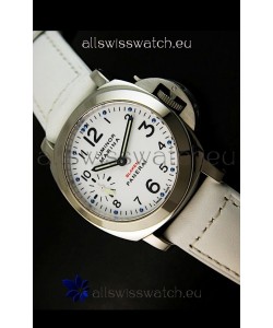 Panerai Luminor Marina 40MM Swiss Replica Watch 