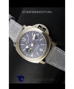 Panerai Luminor Marina PAM089E Swiss Replica Watch - 1:1 Mirror Replica Watch