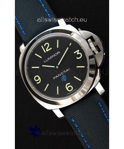 Panerai Luminor 3 Days PAM774 Swiss Replica Watch 1:1 Mirror Edition