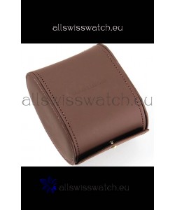 Breitling Carry on Pouch with Documents 