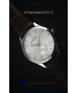 Jaeger LeCoultre Master Control 1000 REF# 1358420 Swiss 1:1 Mirror Replica Watch