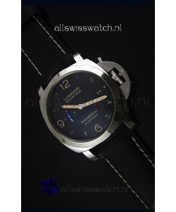 Panerai Luminor Marina PAM1359 1950 3 Days 1:1 Mirror Replica Replica