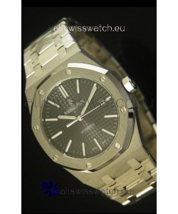 Audemars Piguet Royal Oak 41MM - 1:1 Mirror Ultimate Edition
