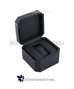 Breitling Replica Box Set with Documents