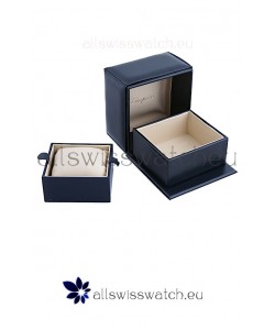 Chopard Replica Box Set with Documents