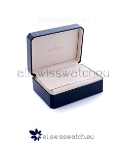 Jaeger LeCoultre Replica Box Set with Documents