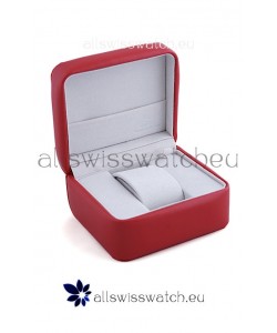 Omega Replica Box Set with Documents