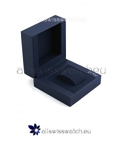 Piaget Replica Box Set with Documents