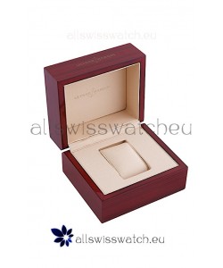 Ulysse Nardin Replica Box Set with Documents