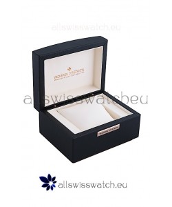 Vacheron Constantin Replica Box Set with Documents