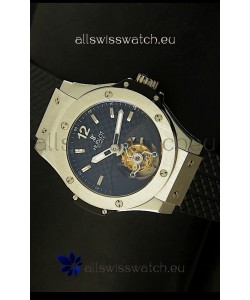 Hublot Big Bang Solo Bang Swiss Replica Watch - 1:1 Mirror Replica Watch