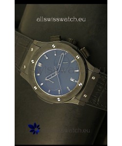Hublot Classic Fusion Chrono Japanese Quartz Replica Watch 