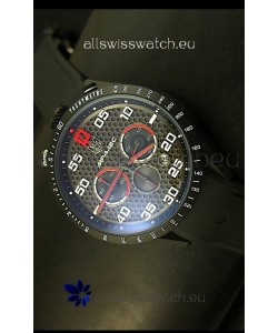Tag Heuer McLaren MP4-12C Quartz Replica Watch - Quartz Movement