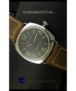 Panerai Luminor PAM372 1950 SuperLume Edition Swiss Replica Watch 1:1 Mirror Replica