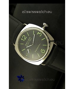 Panerai Luminor PAM372 1950 SuperLume Edition Swiss Replica Watch 1:1 Mirror Replica