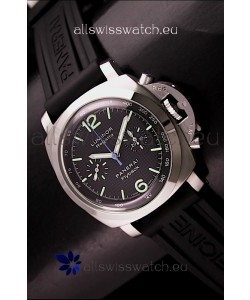 Panerai Radiomir Mare Nostrum Swiss Watch - 1:1 Mirror Replica