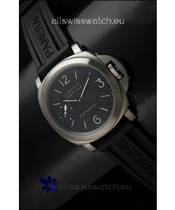Panerai Radiomir Mare Nostrum Swiss Watch - 1:1 Mirror Replica