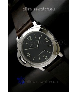Panerai Radiomir Mare Nostrum Swiss Watch - 1:1 Mirror Replica