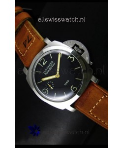 Panerai Luminor 1950 PAM127 Swiss Replica - 1:1 Mirror Edition Watch