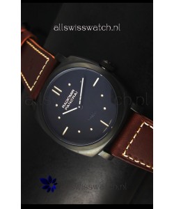 Panerai Radiomir 1940 3 Days PAM577 Swiss Replica Watch P.3000 Movement