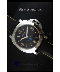Panerai Luminor Base PAM00634 Special Edition 15th Anniversary Paneristi Edition Watch 