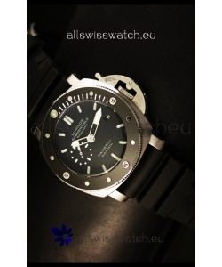 Panerai Luminor Submersible Titanium - 1:1 Ultimate Mirror Watch
