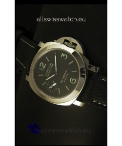 Panerai Luminor Marina PAM510 8 Days with Calibre P.5000 Swiss Movement 