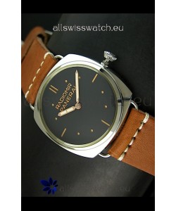 Panerai Radiomir Vintage Edition Swiss Replica Watch