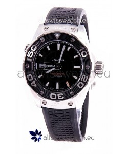Tag Heuer Aquaracer Calibre 5 Swiss Replica Watch