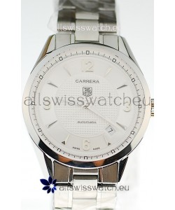 Tag Heuer Carrera Swiss Replica Automatic Watch