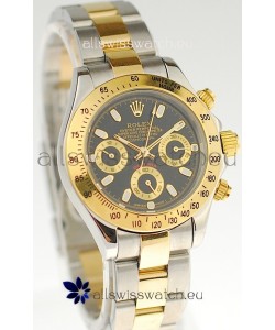 Rolex Daytona Ladies Japanese Replica Watch