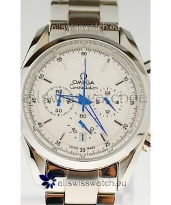 Omega Constellation Swiss Replica Watch