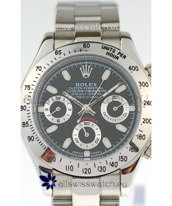 Rolex Daytona Ladies Japanese Replica Watch