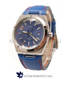 IWC Ingenieur Automatic Japanese Replica Watch