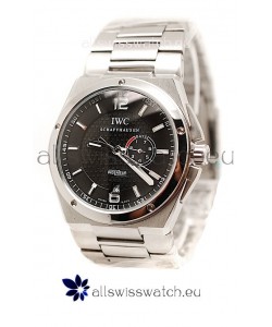 IWC Big Ingenieur Japanese Replica Watch
