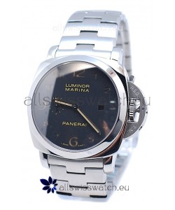 Panerai Marina 3 days Automatic Mens Watch PAM 328